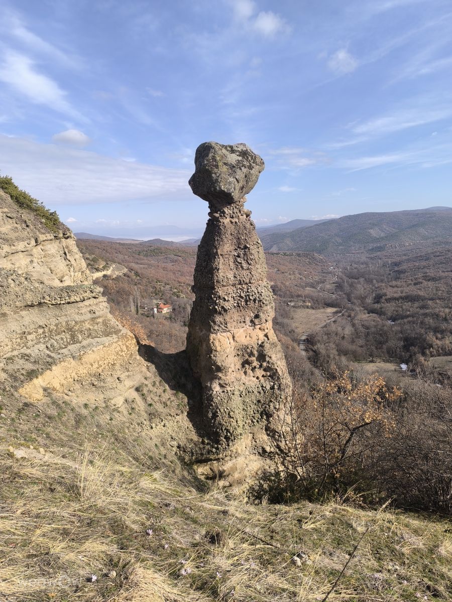 profiler37の美しい写真による天気予報