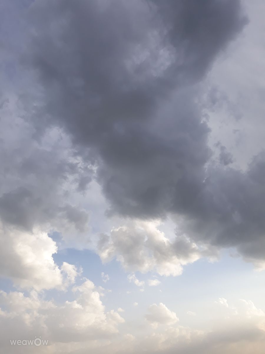 Fotos do tempo em Kurdistan Province. Previsões do tempo com lindas fotos de HBO258