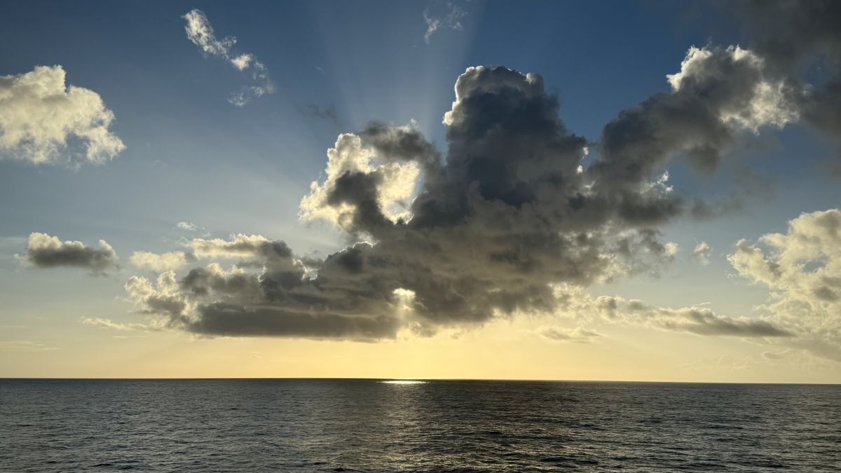 Weather forecasts with beautiful photos by Waalt62