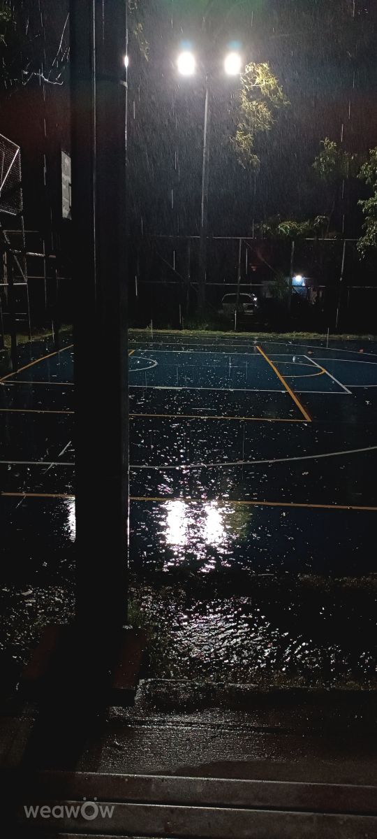 Weather Photos in El Salvador. Weather forecasts with beautiful photos by iBAMM