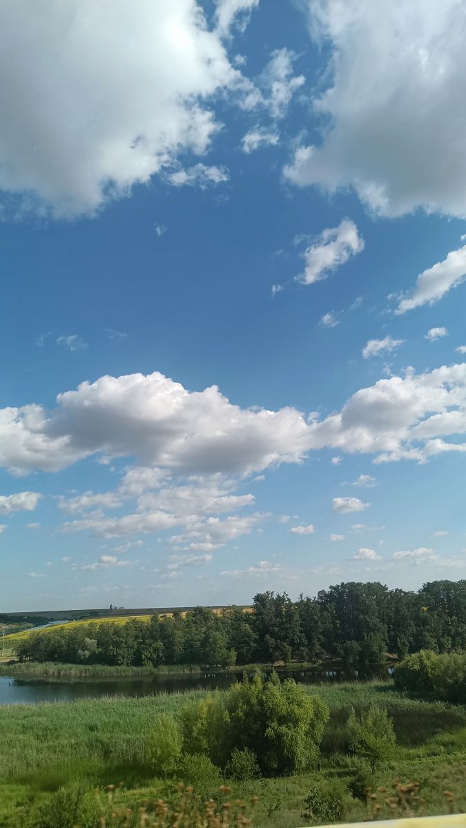 Weather Photos in Giurgiu County. Weather forecasts with beautiful photos by YanBog
