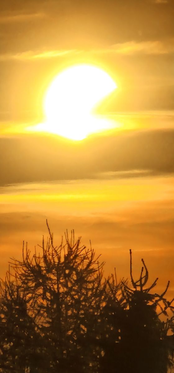 Weather Photos in Warmia-Masuria. Weather forecasts with beautiful photos by hefajstos
