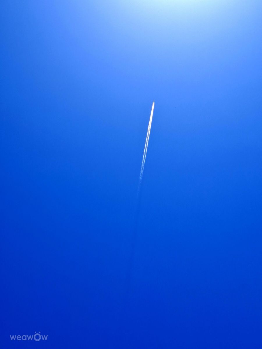 Photographer Wen-ya Huang, Weather Photos in Kaohsiung City - Weawow