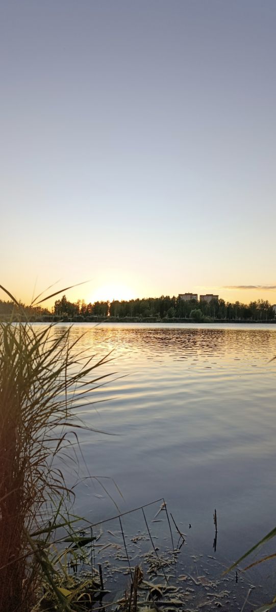 Photos météo à Kolpino. Prévisions météo avec de superbes photos de Lena_Glukhova