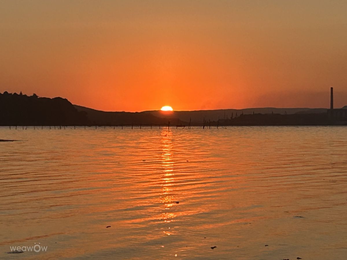 Фотографии Погоды в Варна. Прогнозы погоды с чудесными фотографиями, сделанными SuziGio