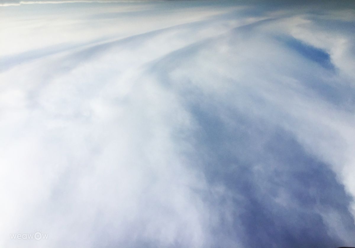 Weather Photos in New Zealand. Weather forecasts with beautiful photos by Cloudscapes