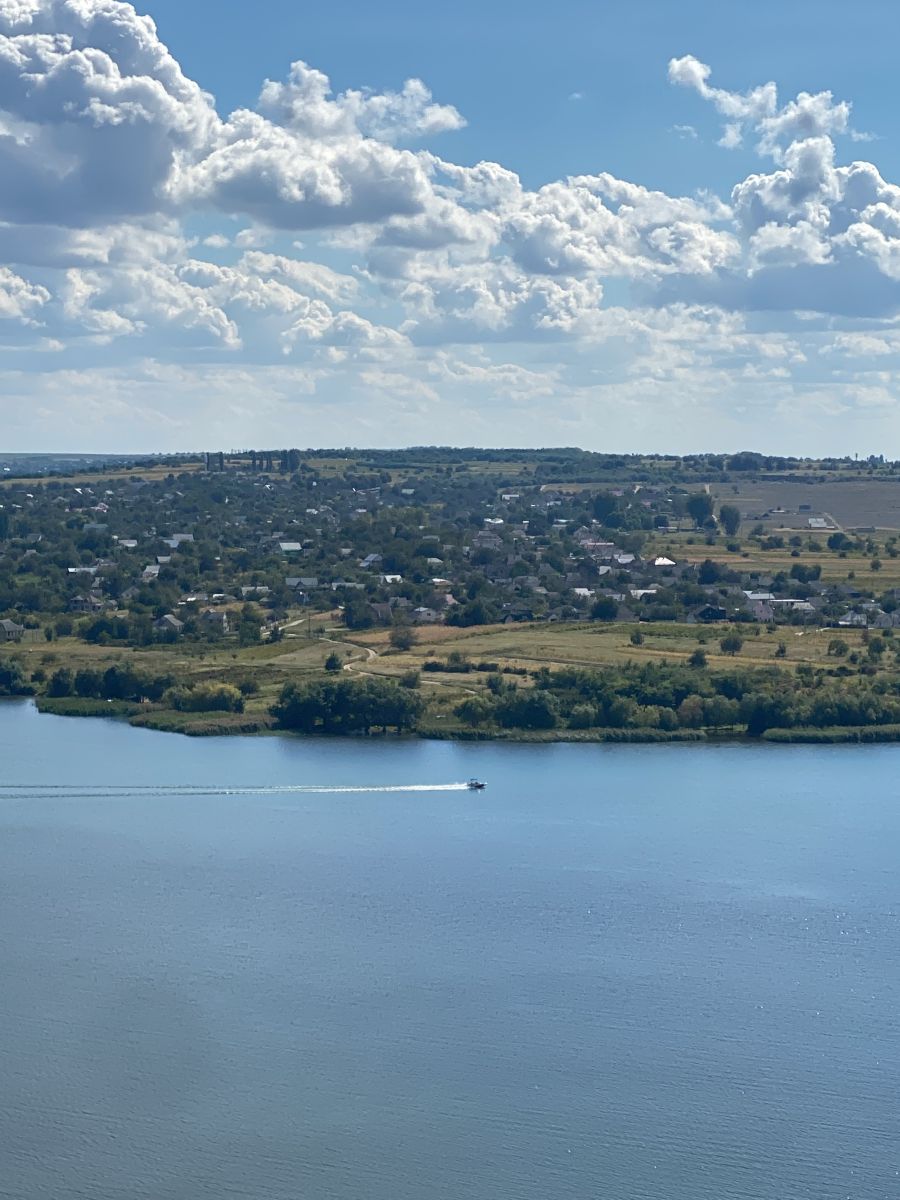 Photos météo à Moldavie. Prévisions météo avec de superbes photos de Ganjer