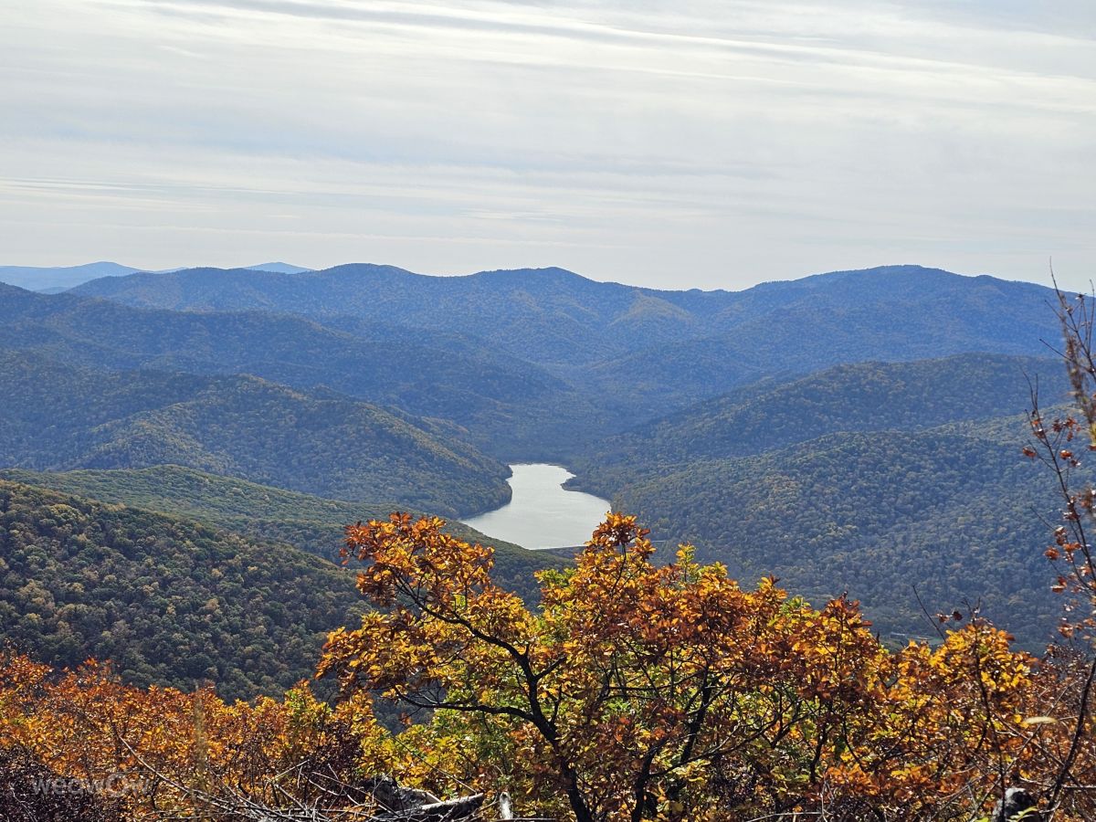 Primorye的天气照片. 天气预报，带ImPe精美的照片