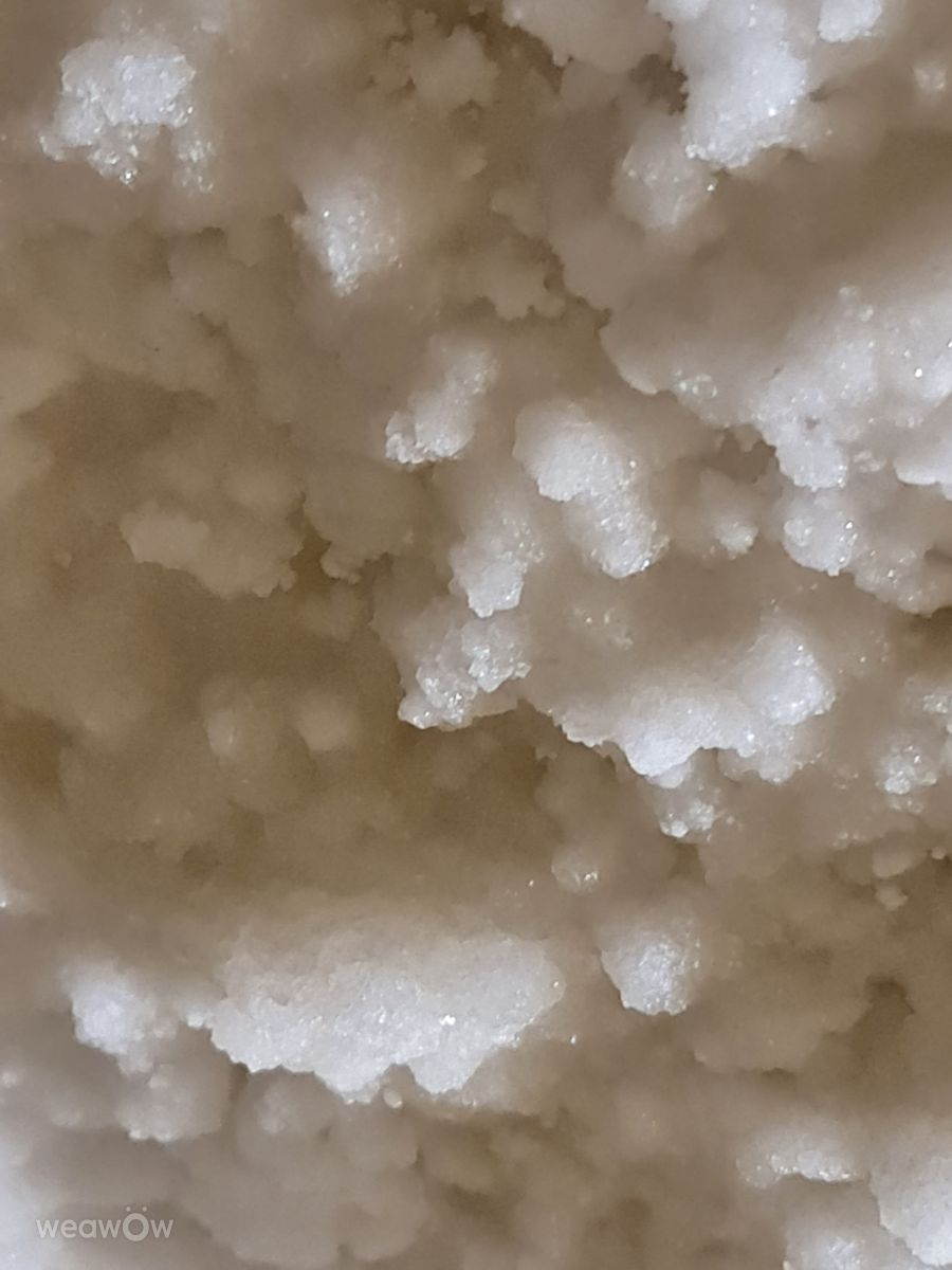 Weather Photos in Judetul Cluj. Weather forecasts with beautiful photos by Felicia