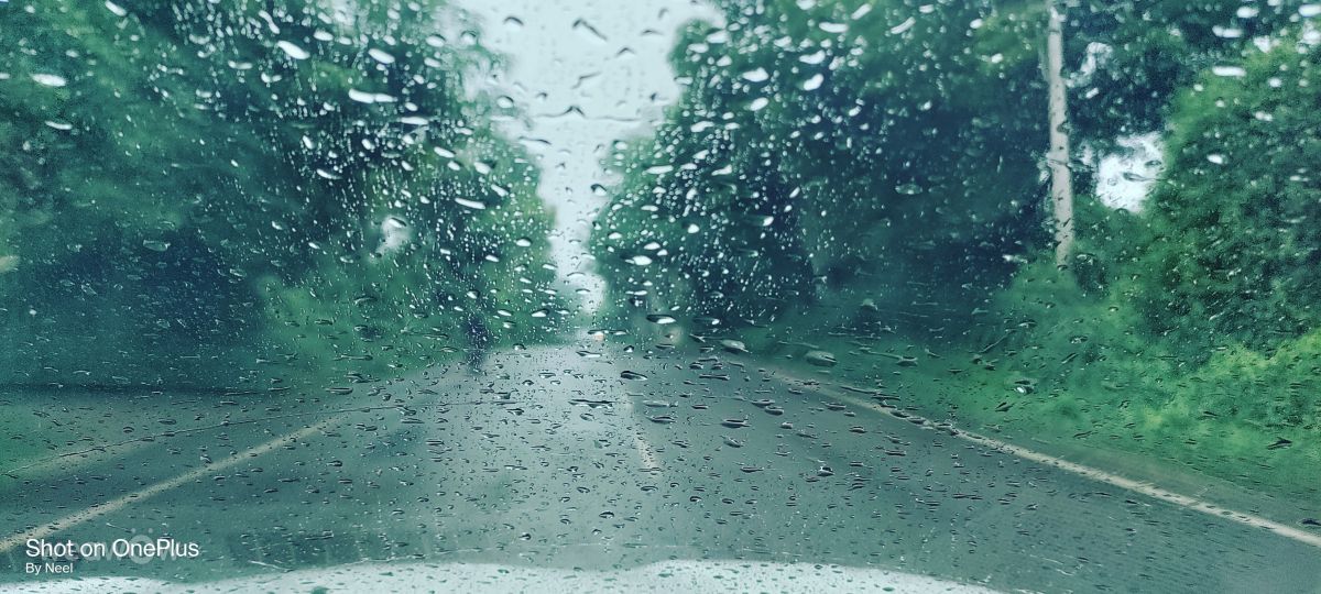 Фотографии Погоды в Харьяна. Прогнозы погоды с чудесными фотографиями, сделанными Blulotus