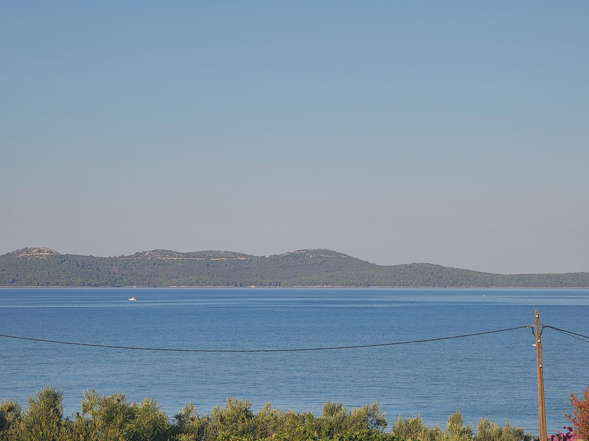 Weather Photos in Croatia. Weather forecasts with beautiful photos by IrenaS1