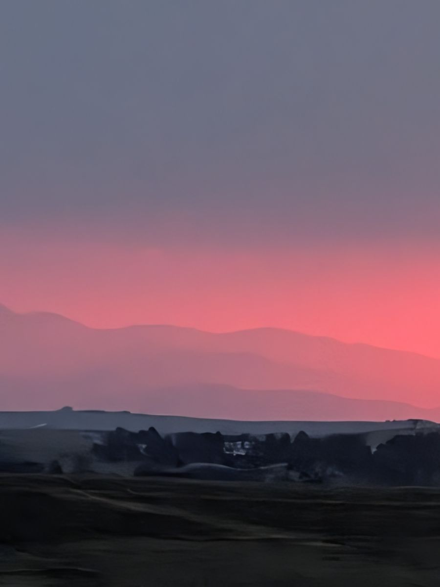 Weather forecasts with beautiful photos by BonnieC85