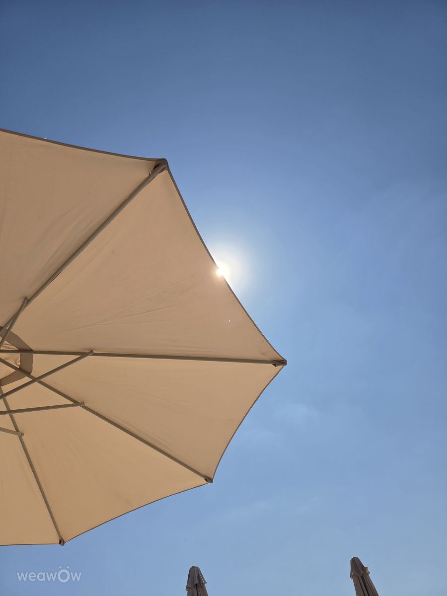Fotos sobre el clima en Dnipró. Pronósticos del tiempo con hermosas fotos de Катя Пулинец