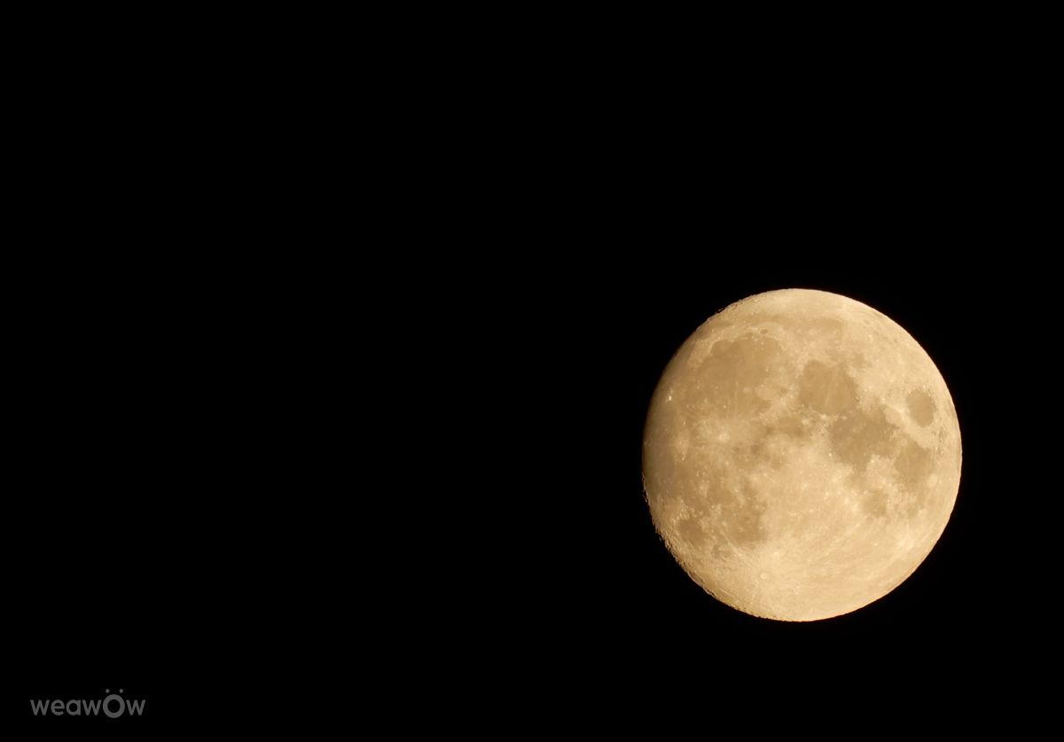 Fotos sobre el clima en Włodawa. Pronósticos del tiempo con hermosas fotos de G_Korczyc