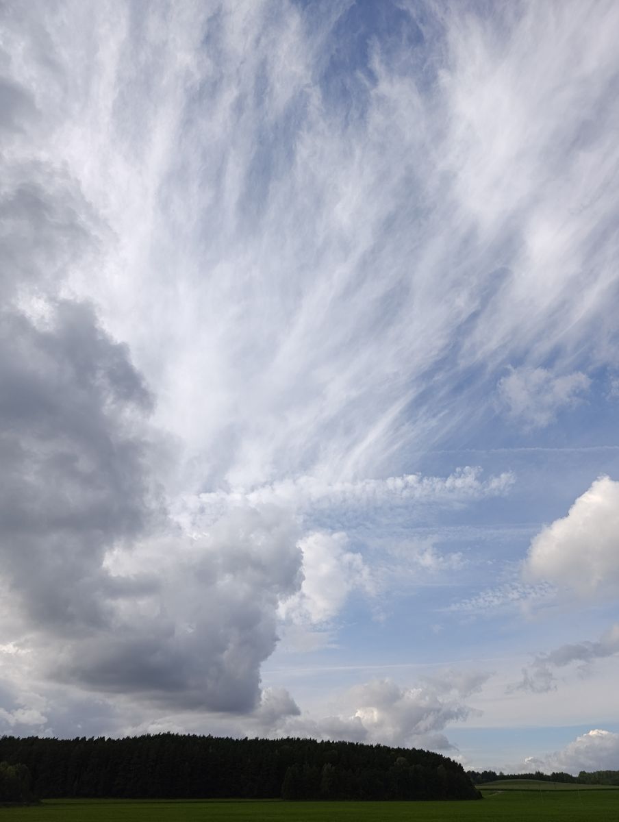 フロドナの天気写真. maxonisheの美しい写真による天気予報