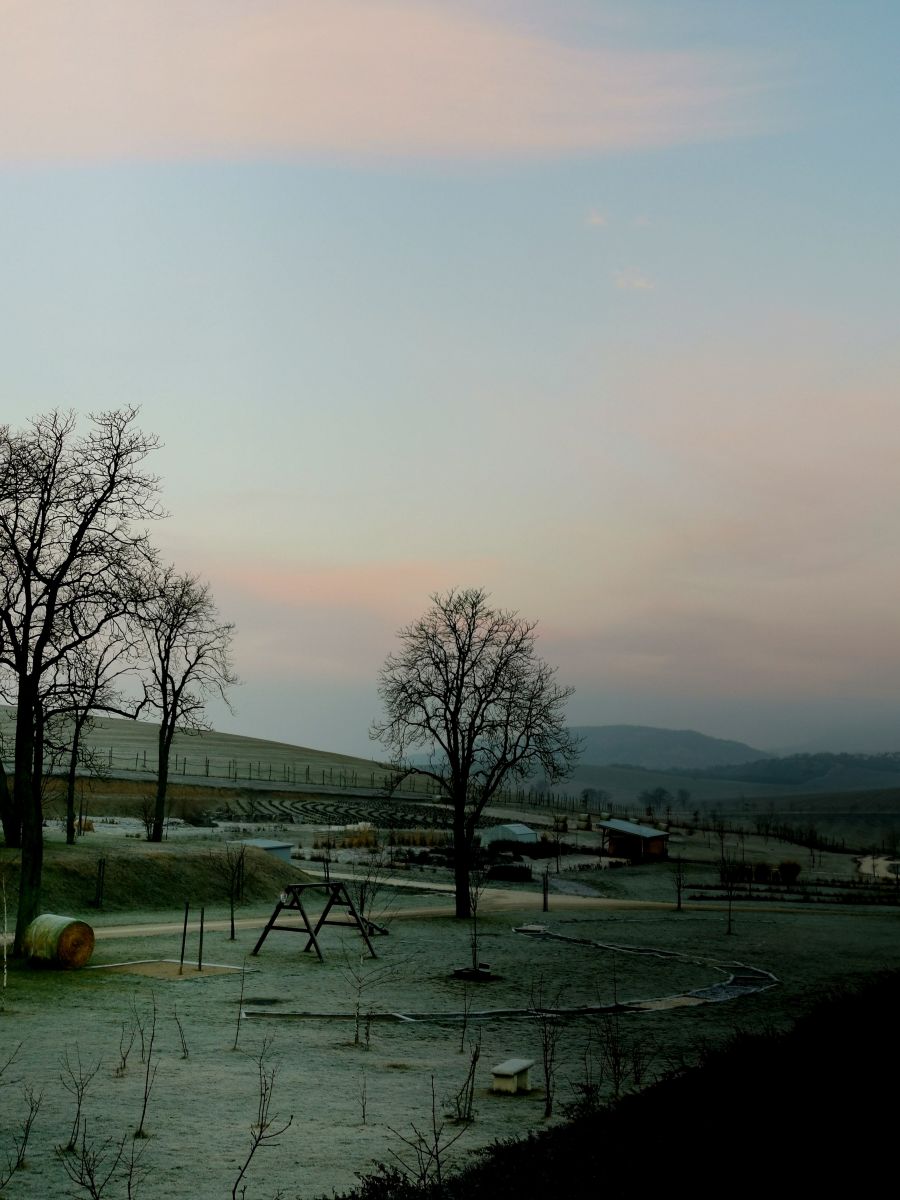 Wetter Photos Ungarn. Wettervorhersagen mit schönen Fotos von Vcsaba22