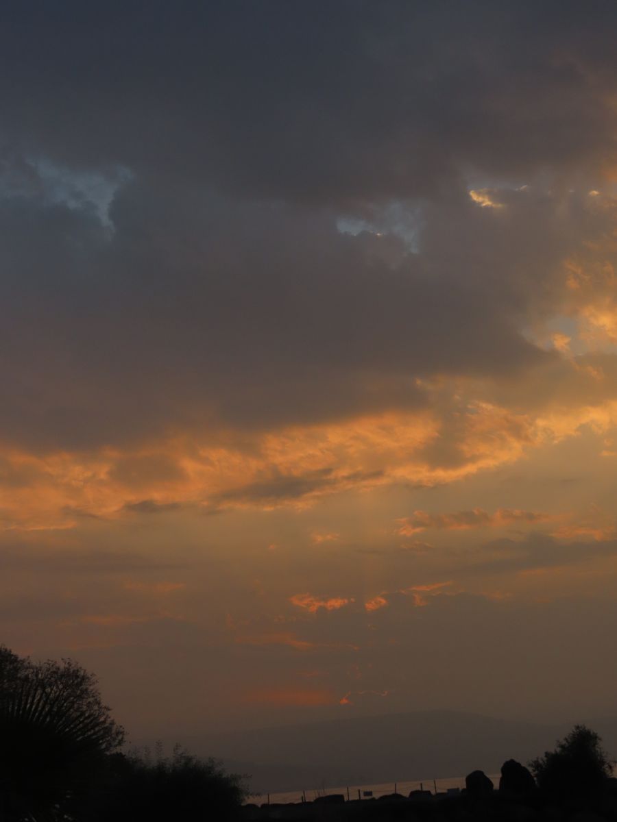 Hình ảnh Thời tiết ở Northern District. Dự báo thời tiết với những bức ảnh đẹp của Sviatoslav