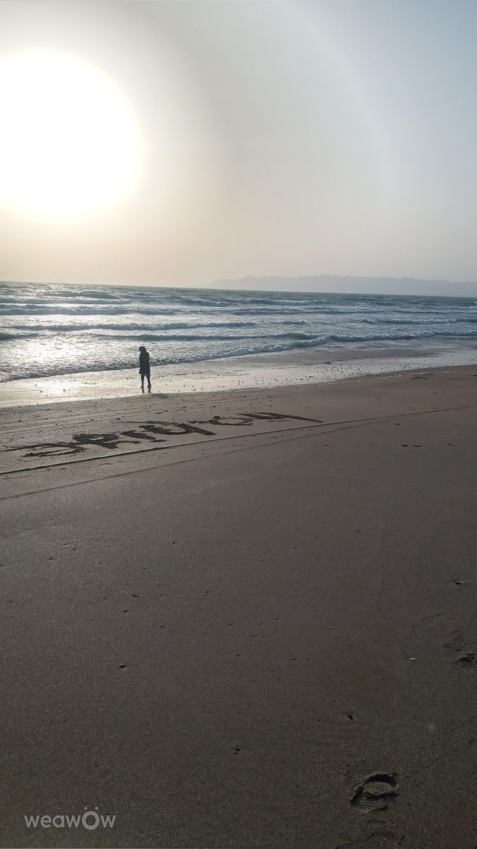 Fotos do tempo em Bandar Siraf. Previsões do tempo com lindas fotos de fromIran