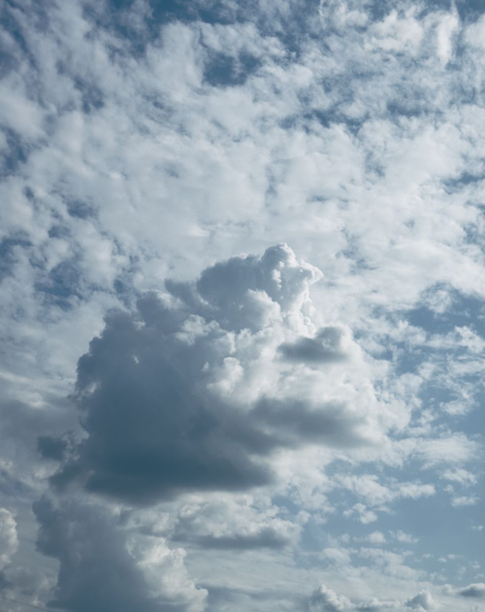 摄影师 RWDacy_SkyArt，Spring Hills的天气照片 - Weawow