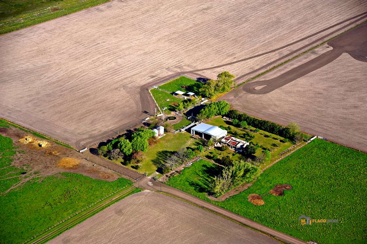 Photos météo à Santa Fe. Prévisions météo avec de superbes photos de FlacoMori