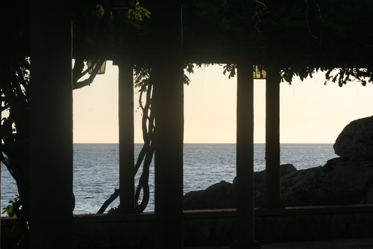 Weather Photos in Montenegro. Weather forecasts with beautiful photos by BojanMJ