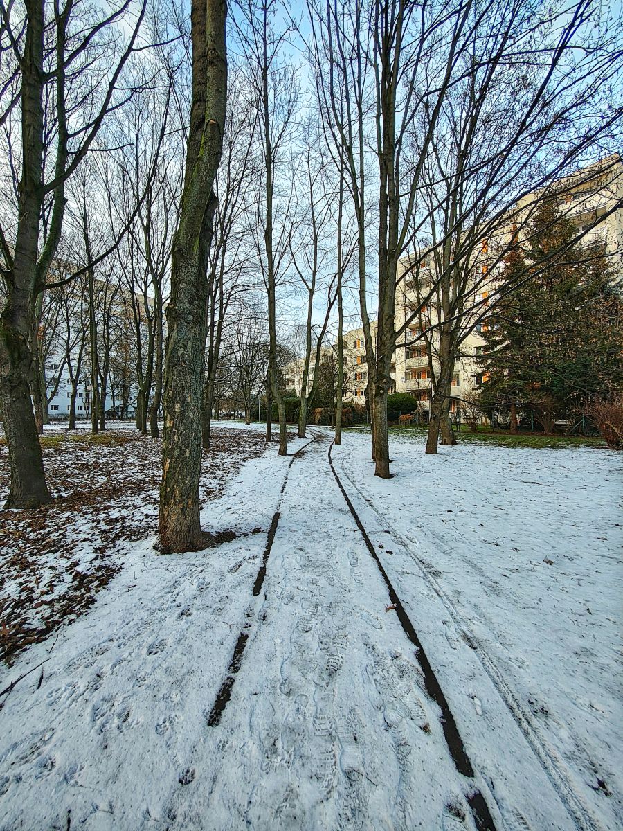 マゾフシェ県の天気写真. Sebus1981の美しい写真による天気予報