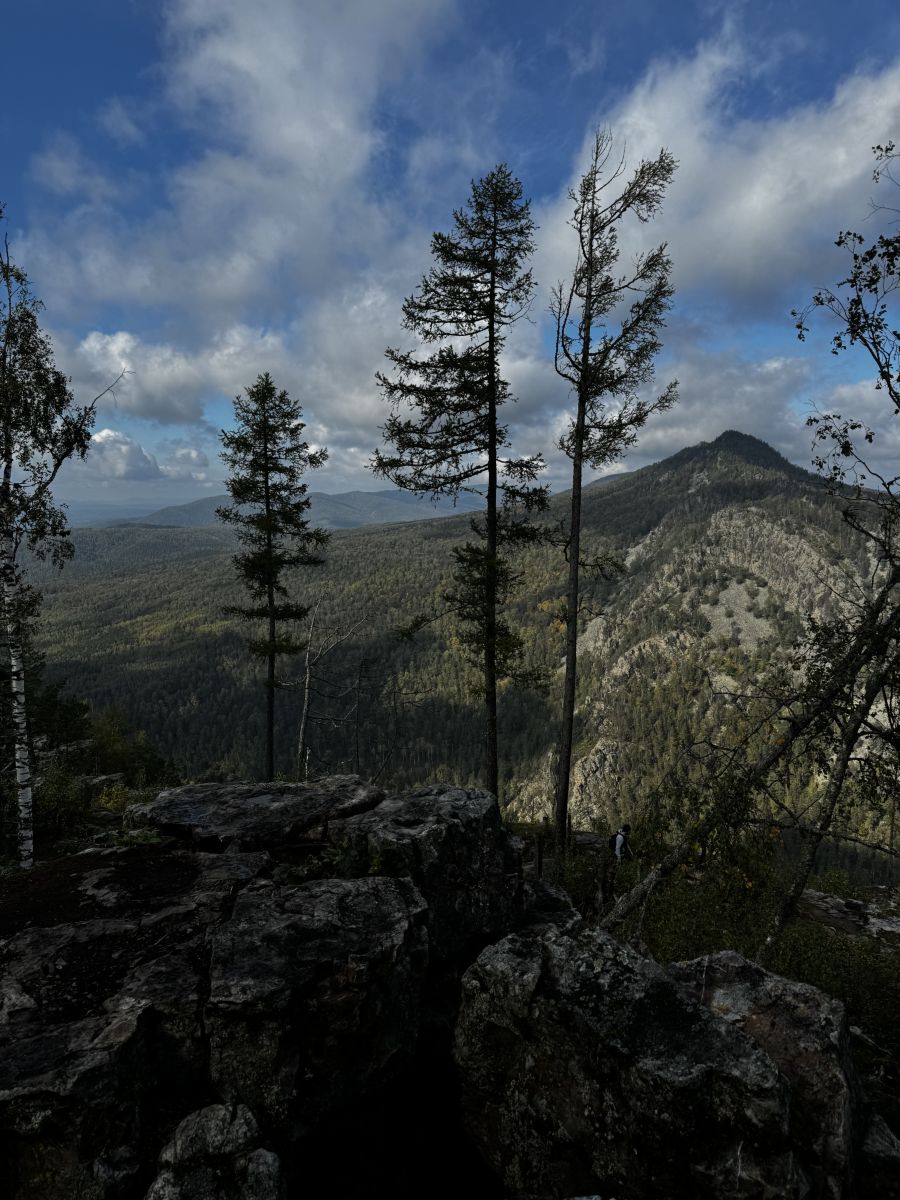 Weather Photos in Republic of Karelia. Weather forecasts with beautiful photos by Tetolive