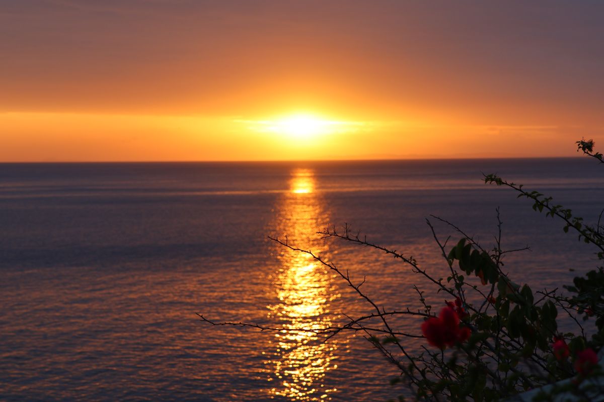 Dự báo thời tiết với những bức ảnh đẹp của Wrigs