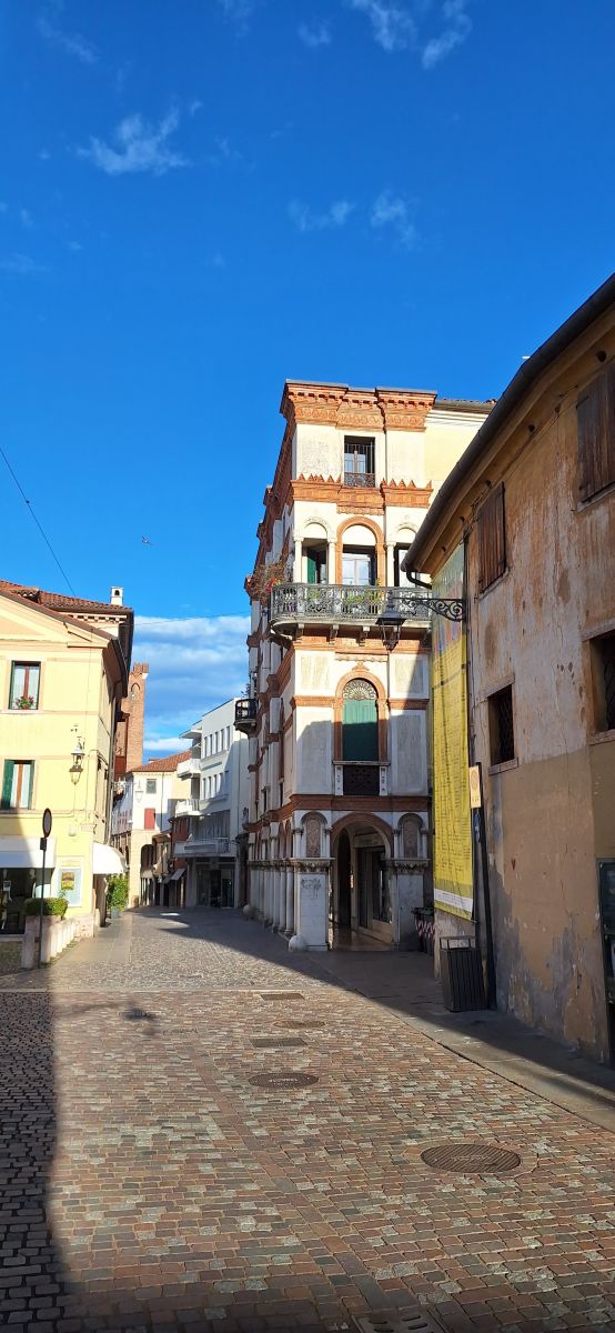 Fotos do tempo em Bassano del Grappa. Previsões do tempo com lindas fotos de Silvesoft