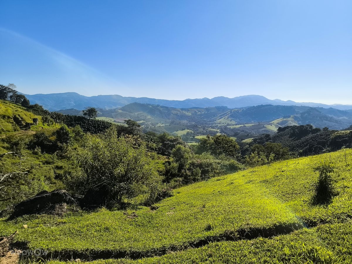Fotos sobre el clima en Minas Gerais. Pronósticos del tiempo con hermosas fotos de Tárcila Miranda