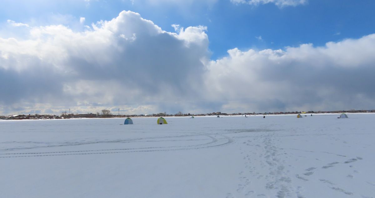 Kamensk-Uralskyの天気写真. Sviatoslavの美しい写真による天気予報