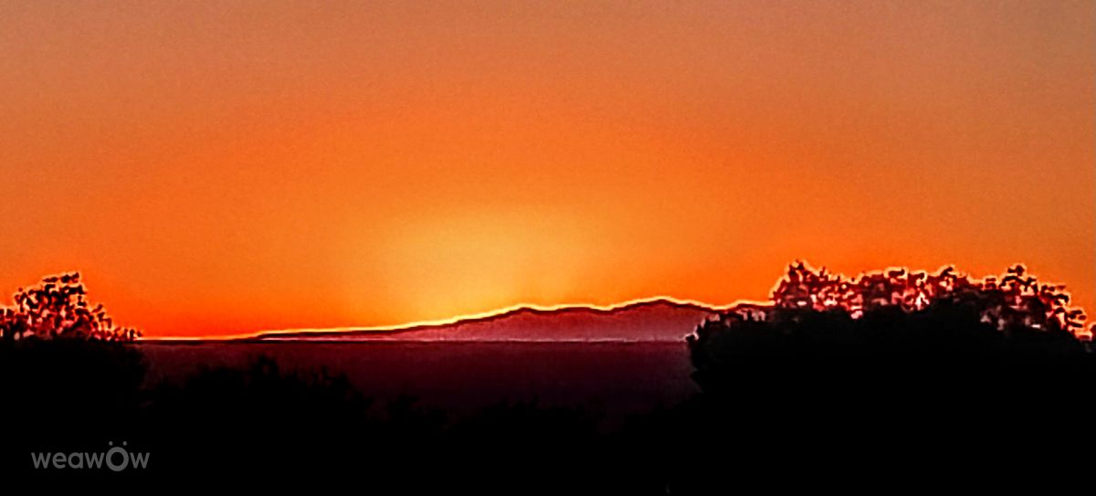 Weather Photos in Albuquerque. Weather forecasts with beautiful photos by marvin616