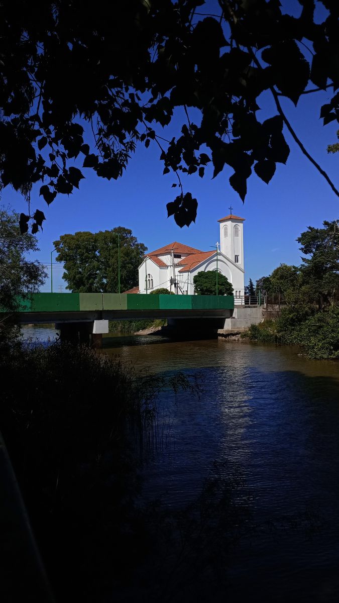 天气预报，带_Nubes精美的照片