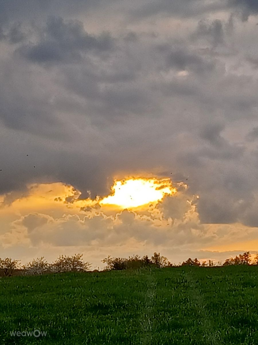 Fotos do tempo em Freiberga. Previsões do tempo com lindas fotos de Kastramania