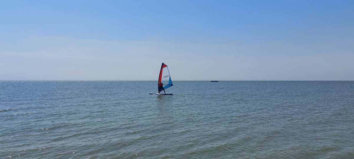 Weather Photos in Rostov. Weather forecasts with beautiful photos by marimouse3