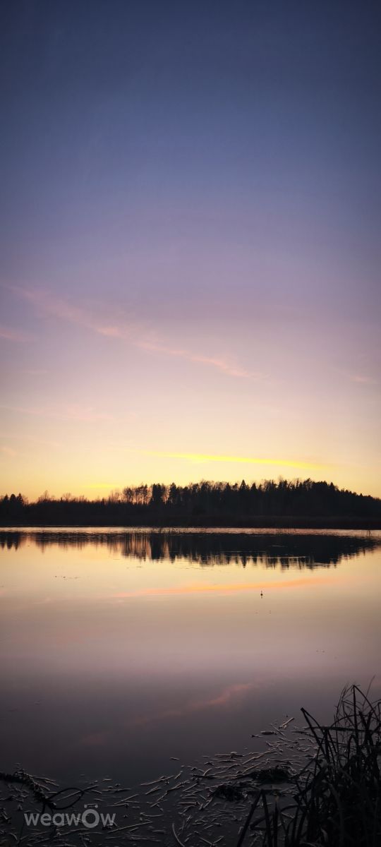 Фотограф Valiukas, Фотографии Погоды в Pievėnai - Weawow