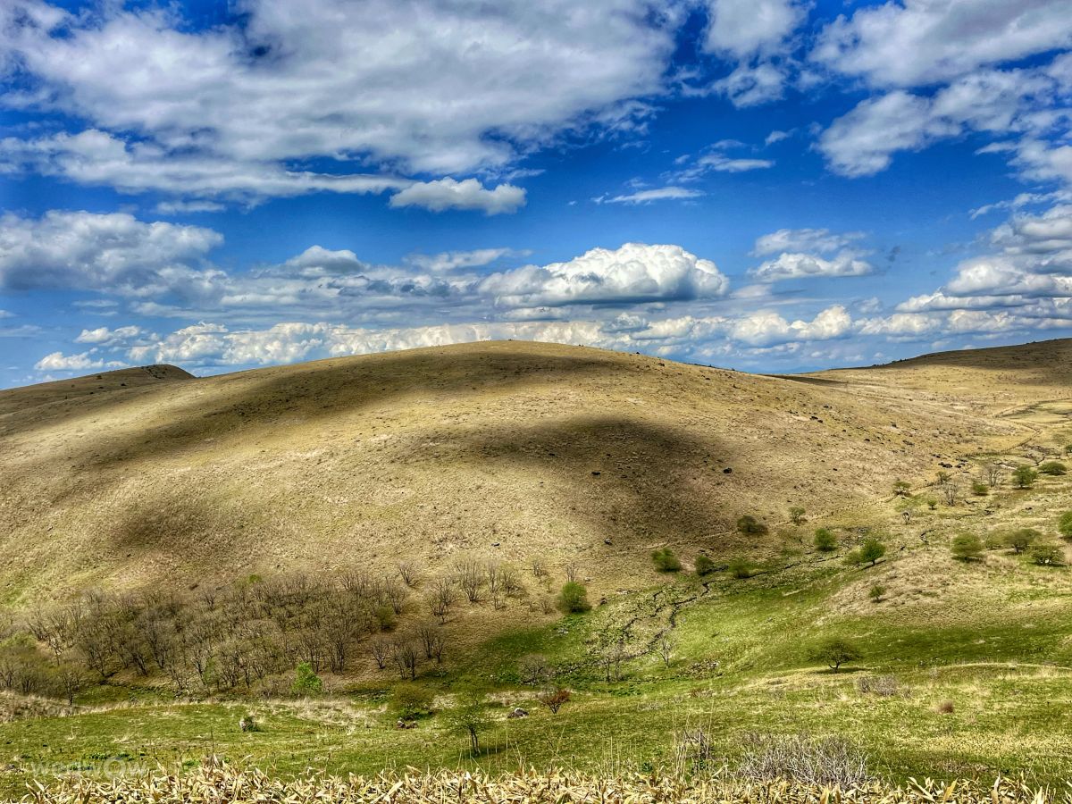Weather Photos in Suwa-shi. Weather forecasts with beautiful photos by Kasumisou