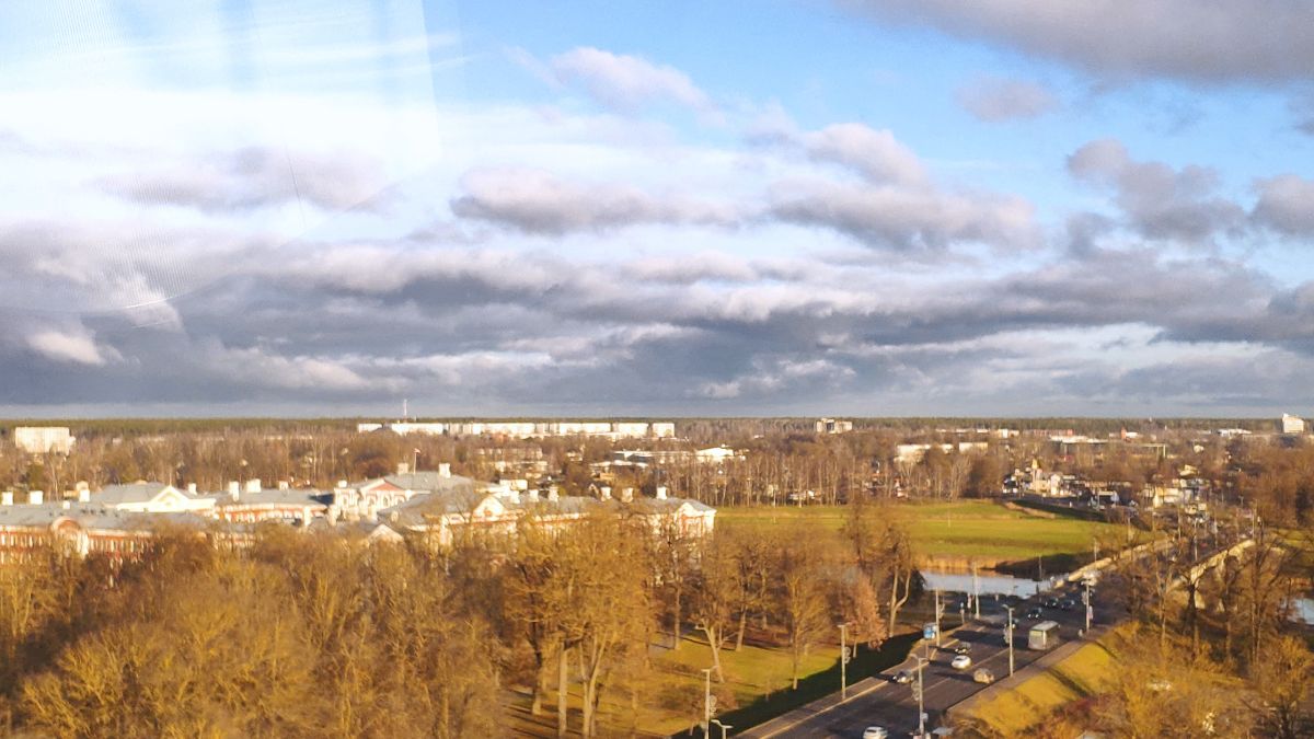 Hình ảnh Thời tiết ở Jelgava. Dự báo thời tiết với những bức ảnh đẹp của newgen