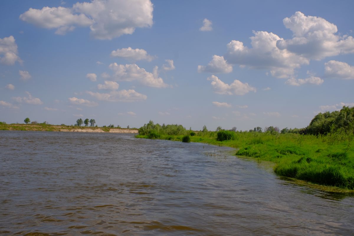 Weather Photos in Kyiv. Weather forecasts with beautiful photos by Saho76