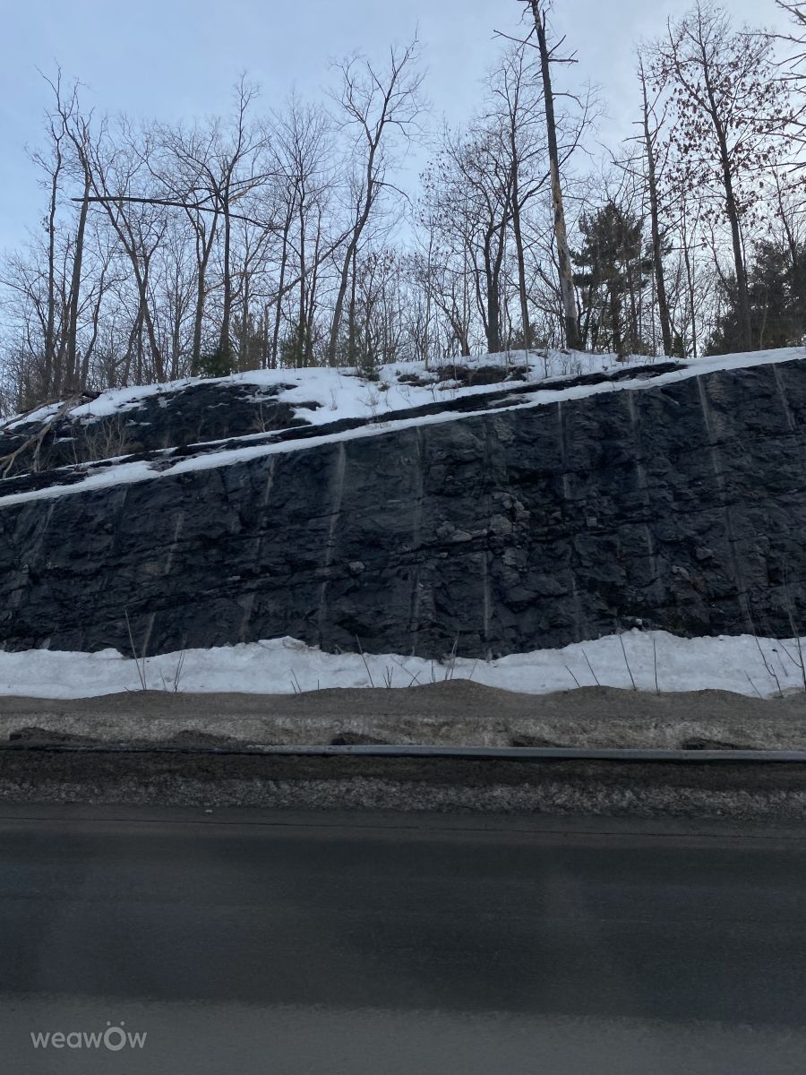 Photographer Lulu5523, Weather Photos in le Plateau - Weawow