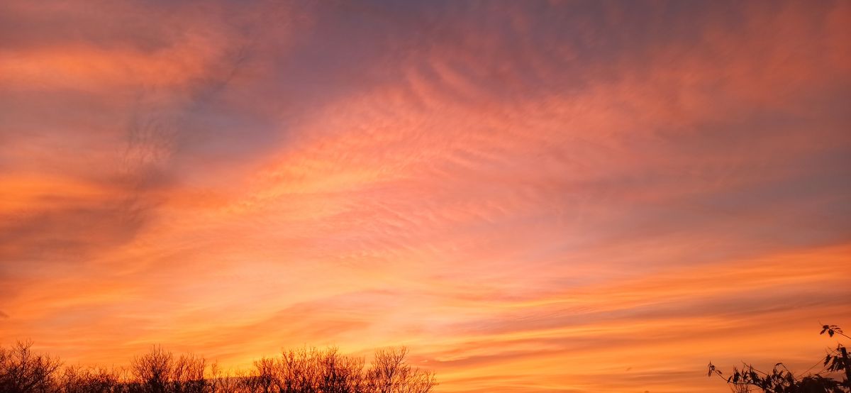 Фотографии Погоды в Dobrich. Прогнозы погоды с чудесными фотографиями, сделанными maxivanovbaba