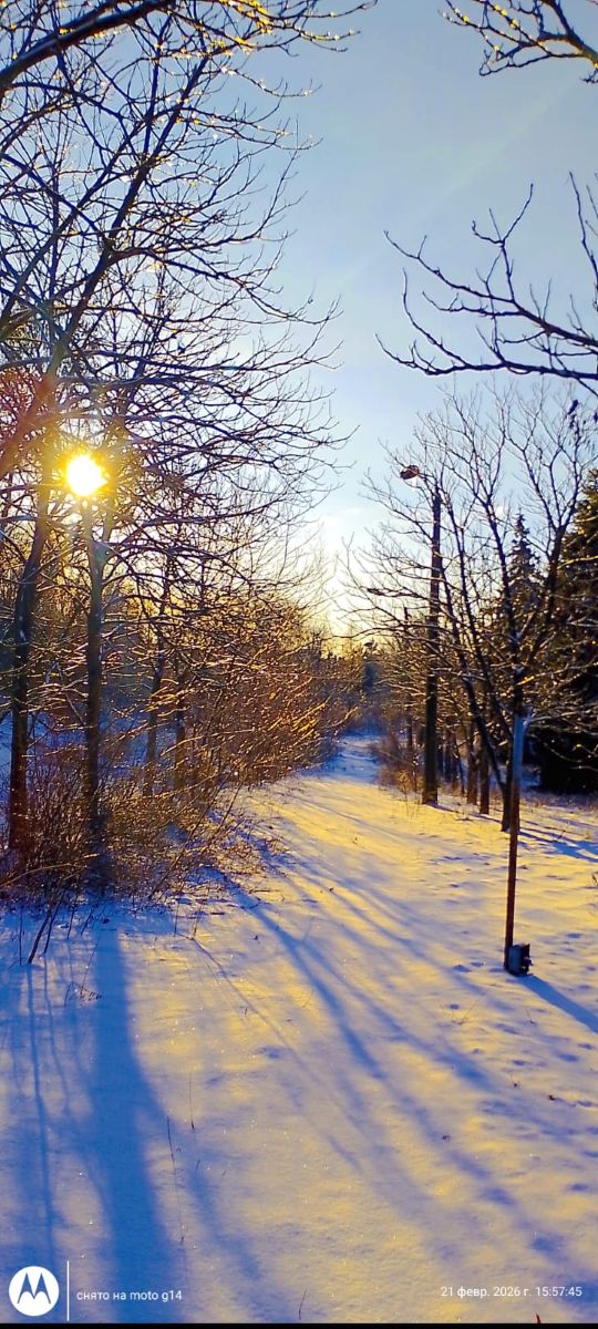 Фотографии Погоды в Каменское. Прогнозы погоды с чудесными фотографиями, сделанными Вікторія