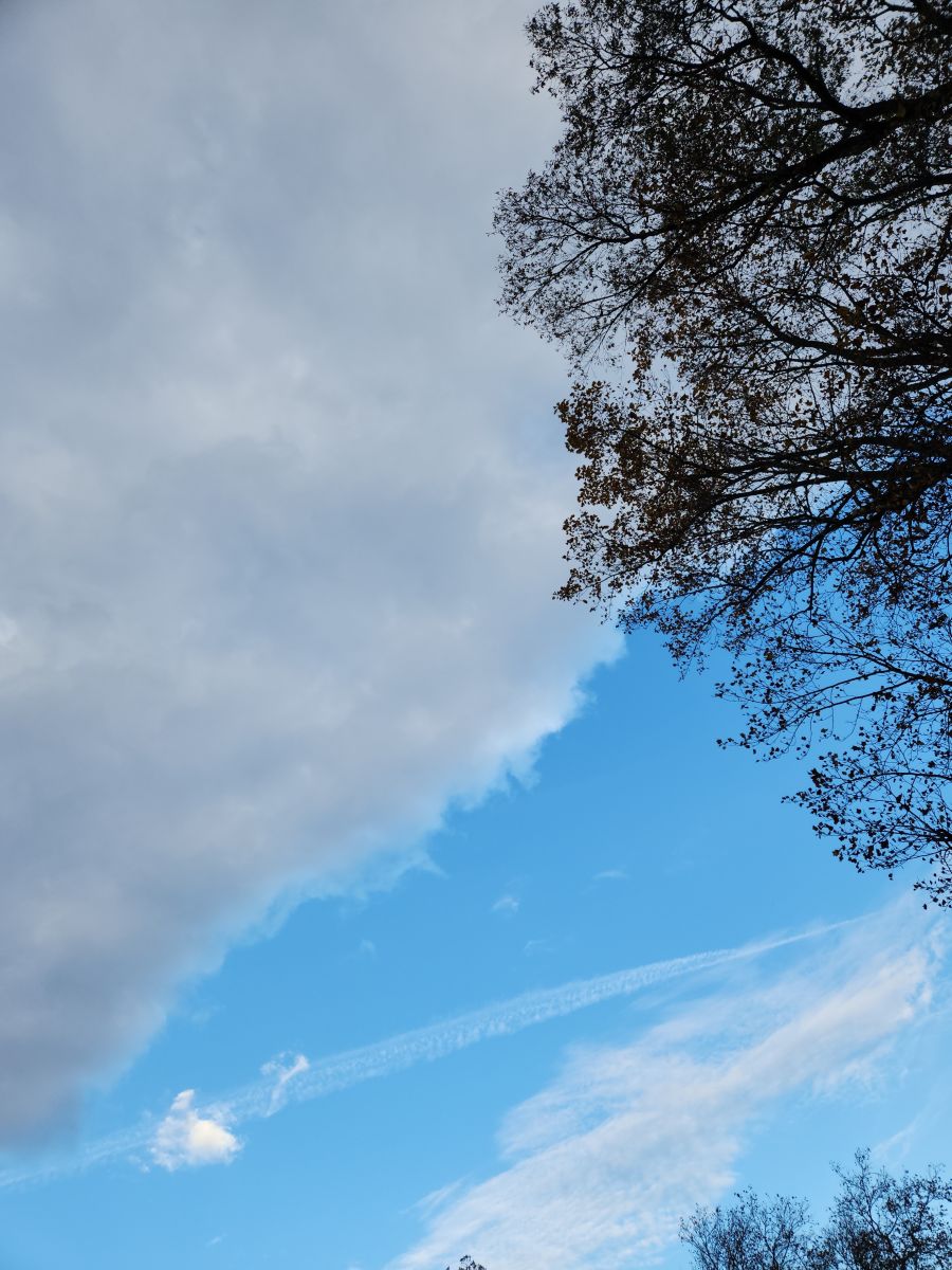 新泽西州的天气照片. 天气预报，带ahg3rd精美的照片