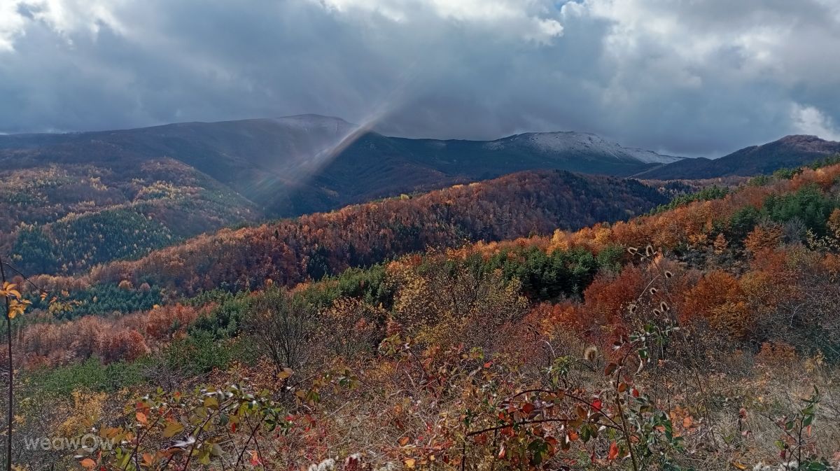 Фотографии Погоды в Чипровци. Прогнозы погоды с чудесными фотографиями, сделанными Pardina