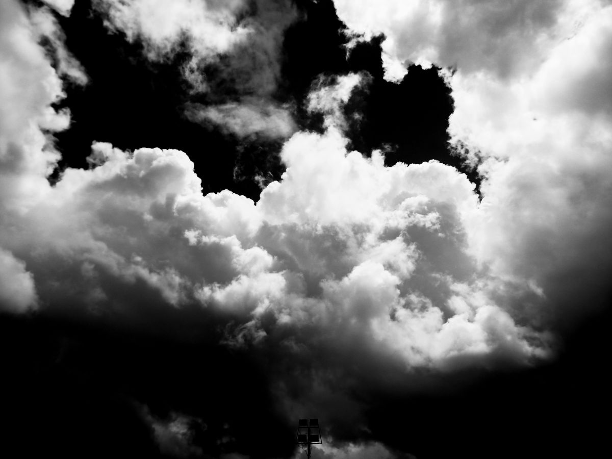 Weather Photos in Curitiba. Weather forecasts with beautiful photos by neconobre