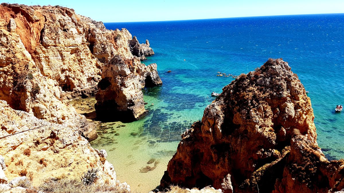 Фотографии Погоды в Lagos. Прогнозы погоды с чудесными фотографиями, сделанными Rafin