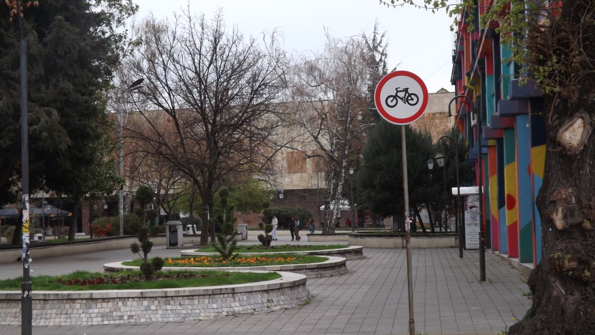 Fotos sobre el clima en Pazardzhik. Pronósticos del tiempo con hermosas fotos de Павел_Петракиев