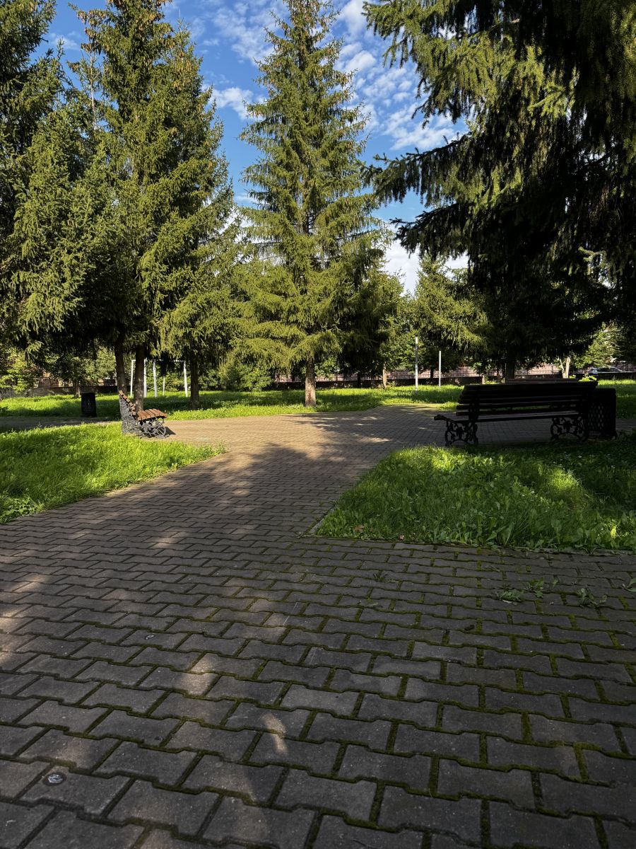 Weather Photos in Salavat. Weather forecasts with beautiful photos by Tetolive