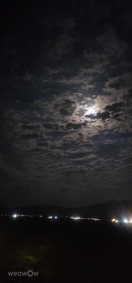 Photos météo à Hormozgan. Prévisions météo avec de superbes photos de Smodiri