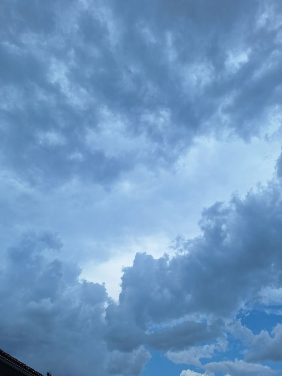 Photographer ccdn0630, Weather Photos in Barrie - Weawow